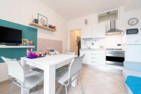 Babyaccommodation Family Comfort